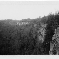 Angel Falls Overlook - 2